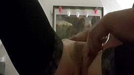 Esclave Sa Secundus Du Clan Soumise Gets Spanked and Humiliated