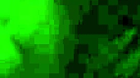 anal free use gamer girlfriend squirts and gets facial 😈