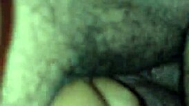 i found the full version on xvideos red