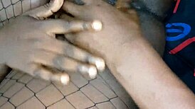 Oops i want to squirt she moans so loud 3x squirt