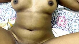 HOT BABE RIDING COCK COWGIRL STYLE, OH YES!