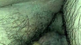 i found the full version on xvideos red