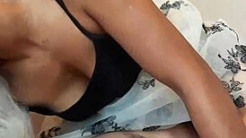 amy rides my dick like a total slut