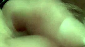 You playing with foreskin and balls shooting load into camera?