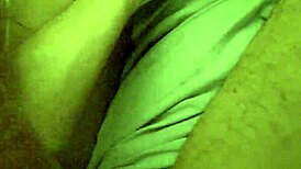 Hot College Girl Orgasms from Hard Fucking!