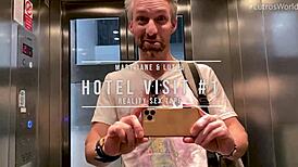 i watched maryjane deepthroat that huge cock in the hotel room