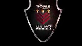 lyric sky’s big wet ass in underwear drives me wild