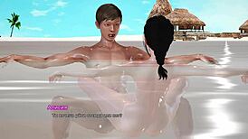 i love maxs life part 7 gameplay, so wild