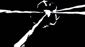 subuxa vs novinho kitkat to lady gaga music