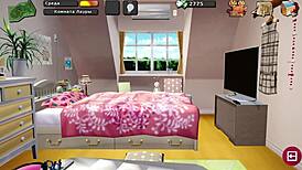 i love maxs life part 7 gameplay, so wild