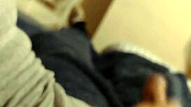 Detailed 40th Christmas gift unwrapping ceremony