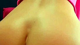 18-Year-Old College Sluts Cheating with Classmates in Secret