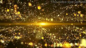 New sexy teen Vicky Demon, ready for first anal?