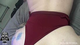 People from the south want to connect with us sensually, have you experienced such pleasure?