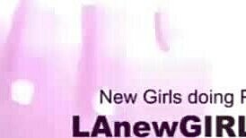 Tiny brunette model gets fucked during her modeling audition interview