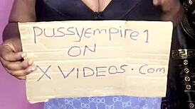 Hairless big ass tits shaved pussy chubby babe