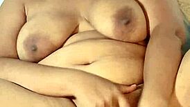 I accidentally sent a video of my punished orgasm and blowjob to my stepbrother