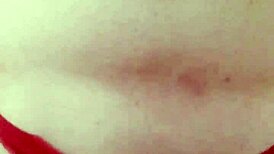 Playing around with homemade webcam fun