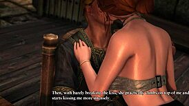 Let's play the secret ingredient part two