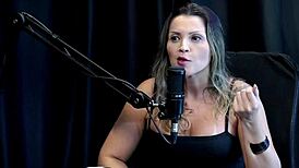 family turned away as agatha mama films with carlos urach on sheer