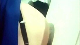 secretary gets mouth full of cock and ass fucked hard with audio