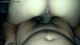 i'm giving it hard to that teen 😍