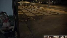 Extreme Hard Milf Domination For Teens!