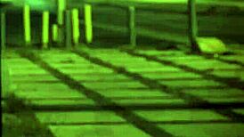 Extreme Hard Milf Domination For Teens!