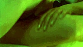 Bold Latina Stars In Playboy TV Sexo Seguro Chapter 6