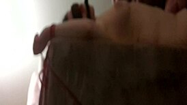 Esclave Sa Secundus Du Clan Soumise Gets Spanked and Humiliated