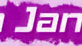 European Mature Lady Seduces in Solo Masturbation Wow!