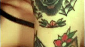 Identical Friend Surprise Turns Naughty