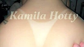 Taking My Friend's Boyfriend To Bed And Cumming Inside His Wife