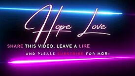 Hot Ass Compilation Featuring Big Asses In Close-Up Homemade Sensual Scenes With Chubby Babes And Natural Tits