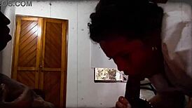 colombian throat allstars milk big cock intensely