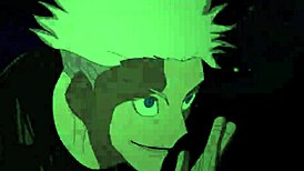 subuxa vs novinho kitkat to lady gaga music