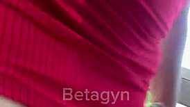 i had a quickie in the park with her