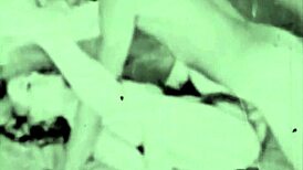 I’m obsessed with vintage porn from Dark Lantern Entertainment