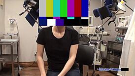 Hey, Dr. Tampa, why not North Dakota with Lilith Rose?