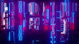 i want more hardcore sex from bryan gozzling