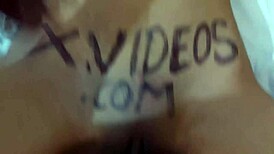 Have You Seen Rahul Gupta's Hardcore Indian Porn With Big Tits?!