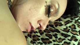 Italian Pound Machine Maxxx Loadz!