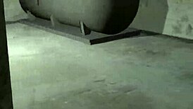 wanna try girlfriend experience in vr with me? 😘