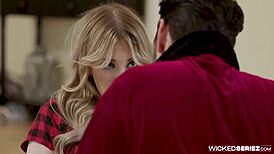 Sunny Gold Melons Scene 1 Melody Marks