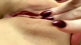 Step Sister Big Tits Video