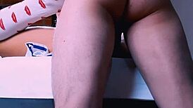 university friend and boyfriend's buddy sneak off to his room for sex at the party while partners are in the bathroom