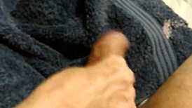 Detailed 40th Christmas gift unwrapping ceremony