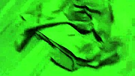 Intense Masturbation Session Using Wife's Panties for Ultimate Arousal and Release