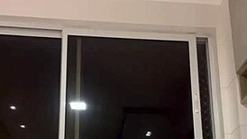 Alineflavio - Update 48 - Vid 20240601 090839 889 Mp4 - Jun 04 2024