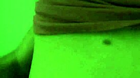 Stepsister kept saying how wrong it was but eventually she was moaning with pleasure as she ride my cock - myhotsis